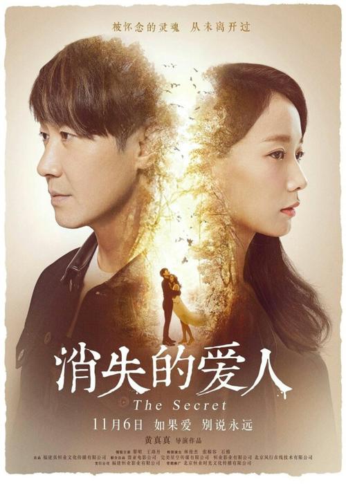 纽约市立学院商业管理文凭证书